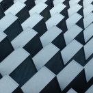 Orderly Chaos