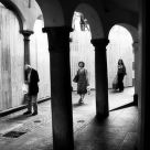 City Life