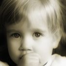 Baby B
