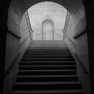 Exit