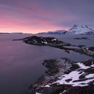 Greenlandic Magic