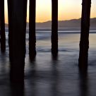 Posts