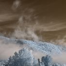 Alien Fog II