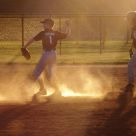 The Boys of Summer