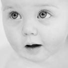 Innocence and Wonder
