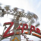 Zipper