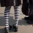 Stripes