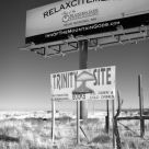 Roadside Attraction
