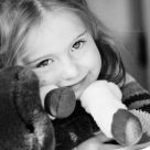 Innocent Beauty