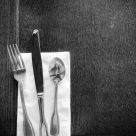 Table Setting