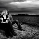 Together