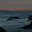Montague Light