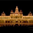 Mysore Palace