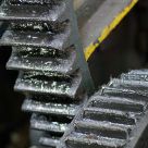 Gearwheels