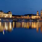 Elbflorenz