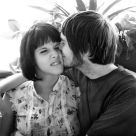 The Kiss