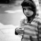 People #8