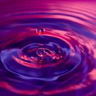 Drop