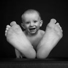 Bigfoot