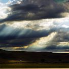 Sun Spotlight