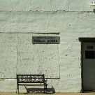 Public Works