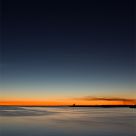 Day's End