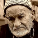 Eighty Annual Portrait.