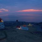 Runde Lighthouse