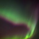 Aurora Borealis