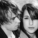 Young Couple