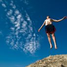 Flight