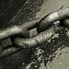 Habour Chain.