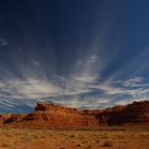 Valley of the Gods