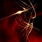 Event Horizon
