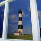 Reflections of Bodie