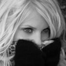 Shy