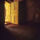 Light