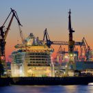 Jewel Of The Seas