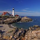 Portland Head