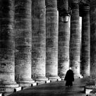The way of the faith