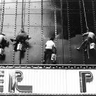 Up and Down