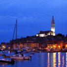City of Rovinj