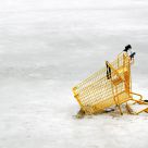 Cold Storage