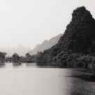 Tranquility