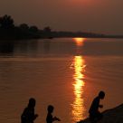 Mekong Kids