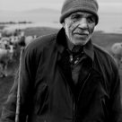 SHEPHERD