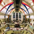 Cevahir Mall