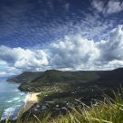 Stanwell Park - Bald Hill