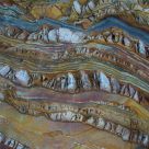 Texturas