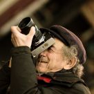 Seasoned Pentaxian